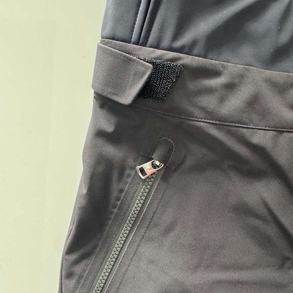 Bogner ski pants - Picture 6 of 6